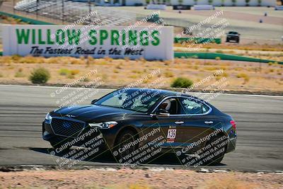 media/Oct-18-2025-Extreme Speed (Sat) [[d6d7e1fef1]]/Group 5/Session 2 (Turn 3)/